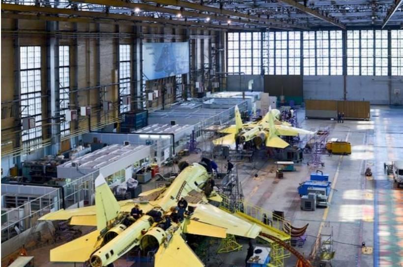  谎言|歼-20传来好消息，设计获最高权威机构肯定，击穿美国制造的谎言