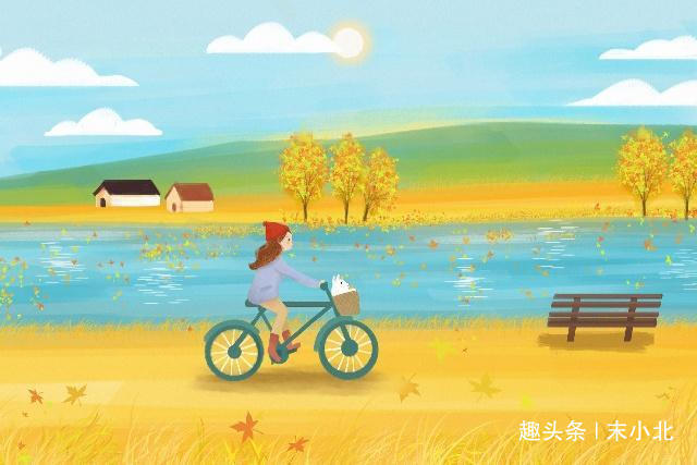 溪溪|女孩结婚要求三十万彩礼，男孩提三点要求能做到，就给你三十万