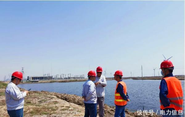 电力|总结!今年各大发电形式发电量变化情况 重点电力项目进程