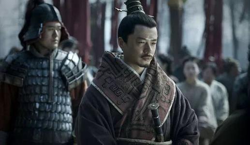 曹魏|如果蜀国北伐的不是诸葛亮，而是韩信，北伐能否成功？