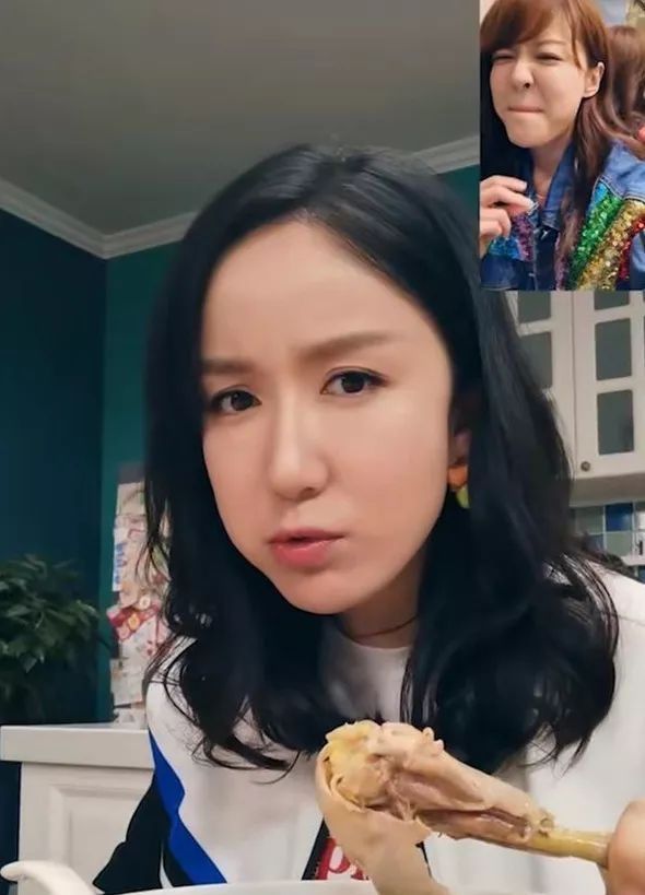  创新|《爱5》韦正求创新，可苦了娄艺潇，一套衣服换30多遍，累到手抖