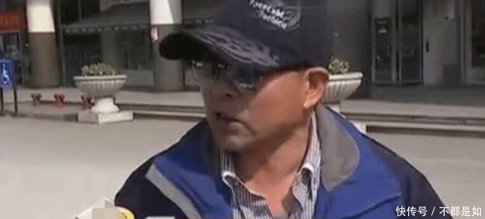 入院|酒店婚宴主家自带30瓶”五粮液“，18人喝吐入院，男子：酒店将其掉包