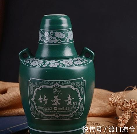 白酒|这白酒快要击败茅台!现今不贵却少有人赏识,酒中珍品