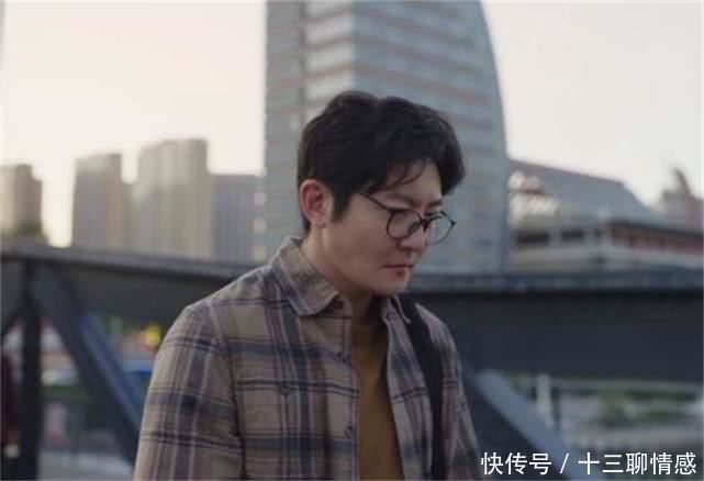 男方母亲|婚礼取消，18万彩礼退回，男友不甘提出要求，女子心中直呼好险