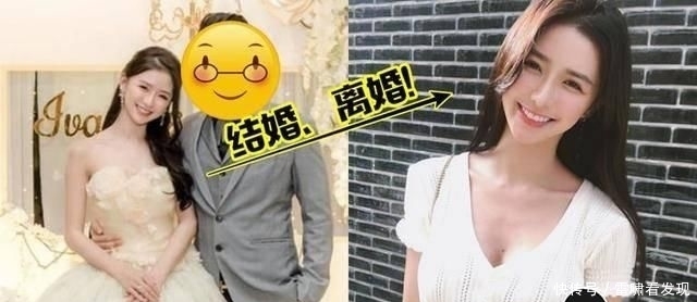 全员|《青你2》将开录!女导师跟选手接连曝出生图,全员脸僵被指照骗