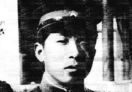 小聪明|杜月笙帮张学良戒毒,私人医生耍小聪明,让人哭笑不得