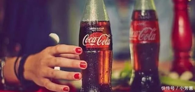 如今|1979年,我国第一个在喝可乐的小男孩,如今过的怎么样了?