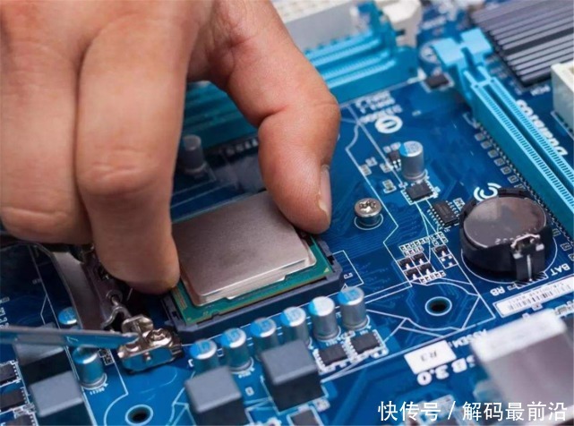  友好|西方对中国的态度为何普遍不友好？揪着我们不放，专家：4个原因