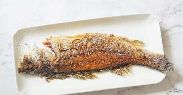 天天|老婆太能干了,天天晚餐留3个菜,老公晒朋友圈,圈友真打击