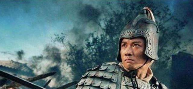 赵云|公孙瓒为什么要把赵云送给刘备