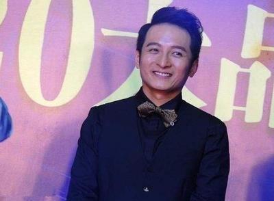 快本|《快本》五人,李维嘉最惨?别开玩笑了,他才是真正的大赢家