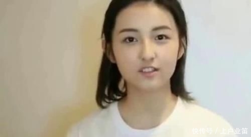 柴犬|柴犬小O在何炅卧室大便,沙溢只会嘴炮,张子枫神速捡屎获盛赞