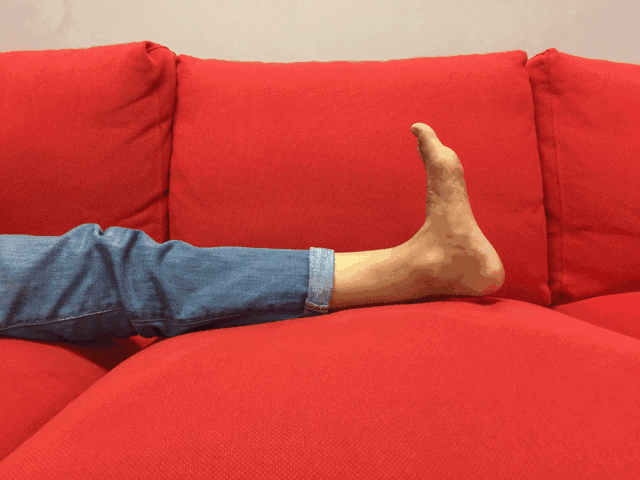  酒后|48岁男子，昏迷入院，3小时后离世，酒后最忌一件事，别不在意