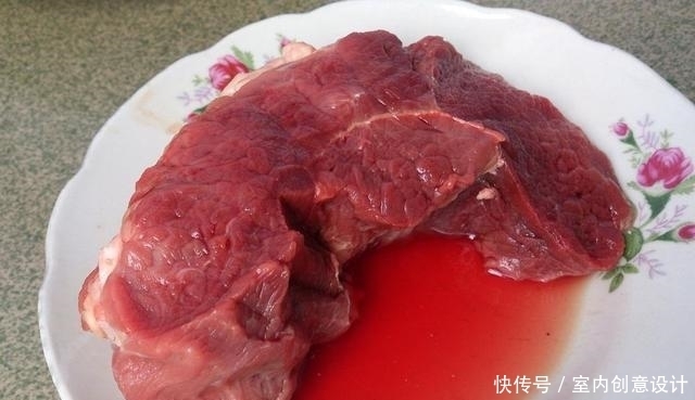  食材|5分钟出锅，3种食材1锅出，天越热越馋它，次次空盘吃不腻