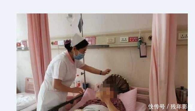  获救|母女两人被困电梯4天3夜，没放弃终获救