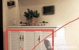  错误|后悔当初没听亲戚劝, 新房装修犯下14个错误败笔! 花钱买教训啊