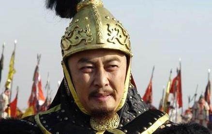 皇帝|崇祯皇帝为什么最后选择了自杀这六点大错值得警醒