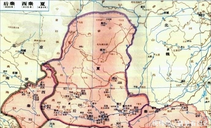 却坑|一生杀了6位皇帝，从农民逆袭为天子，却坑了自己的子孙后代