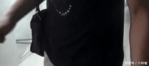 句玩笑话|“屋里是不是藏人了”，小伙下班到家调侃妻子，掀开床板差点崩溃