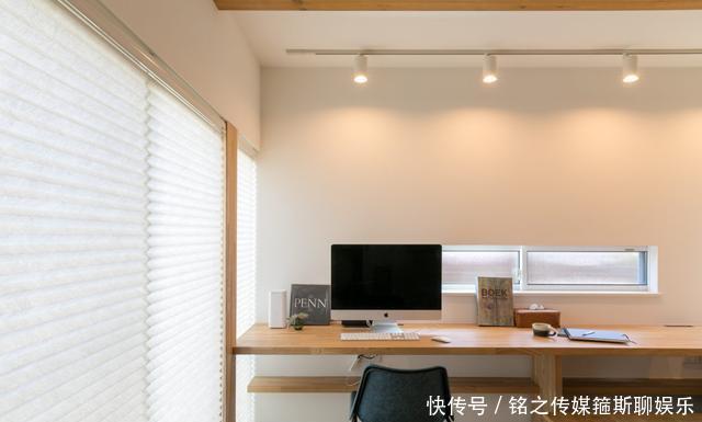 很爽|日本夫妻晒出朴素别墅,吸引30万粉丝,看上去简陋,住着却很爽