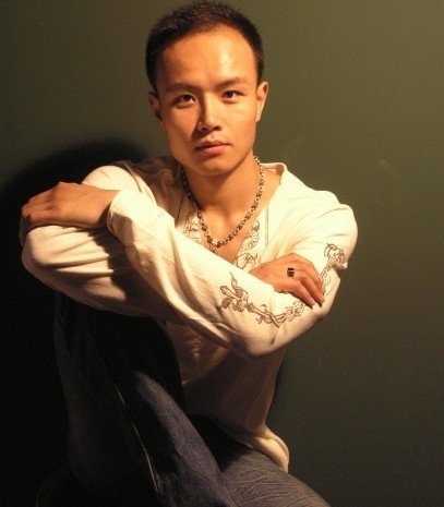 主持|耍酒疯,辱金星骂鲁豫后,身败名裂三婚三离的乐嘉,现今如何了?