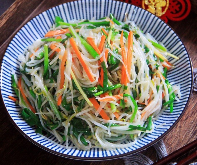  少许|天然的“燃脂菜”被找到了，每天炒一盘，燃烧脂肪，瘦胳膊瘦腿