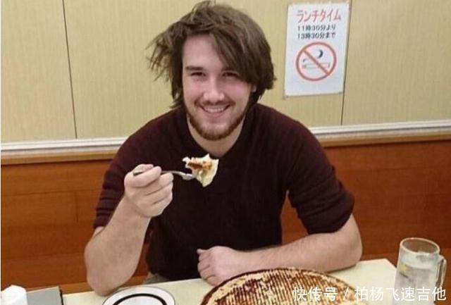 终身|世界最“任性”饺子馆,1个饺子600元吃完终身免单!敢挑战吗