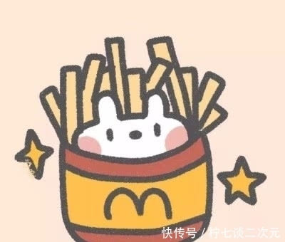 优质|优质·二次元·情侣头像,张张“点赞率超高”,秀儿换上“访客爆增”