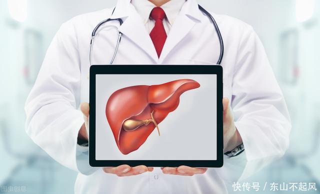  乙肝|乙肝治疗最怕陷入误区，这5大禁忌事项一定要避开