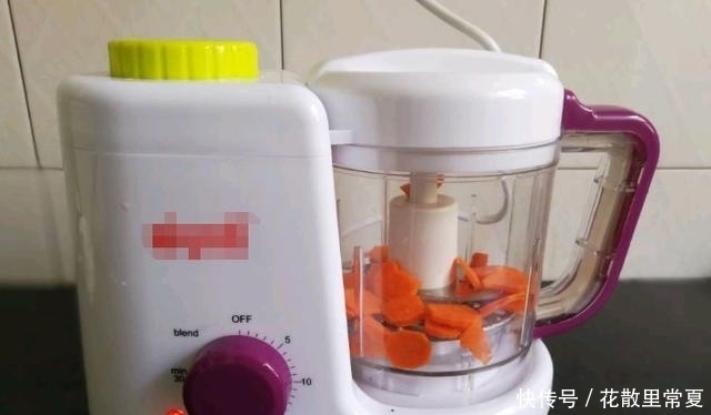 胡萝卜|秋天好吃长不胖的健康营养早餐,10分钟就学会,减肥减脂必备