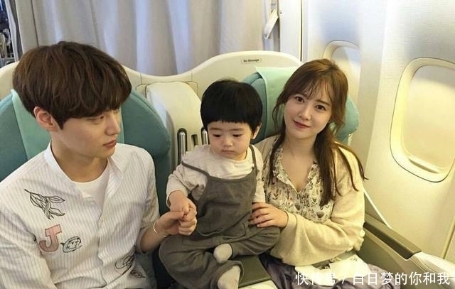 相恋|相恋3个月,仅3年就离婚,安宰贤和具惠善的婚姻,为我们敲响警钟