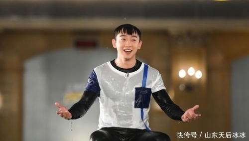  奔跑吧|郑恺荣获跑男100期“全勤奖”，宋雨琦深情评论，李晨回应让人笑出猪叫