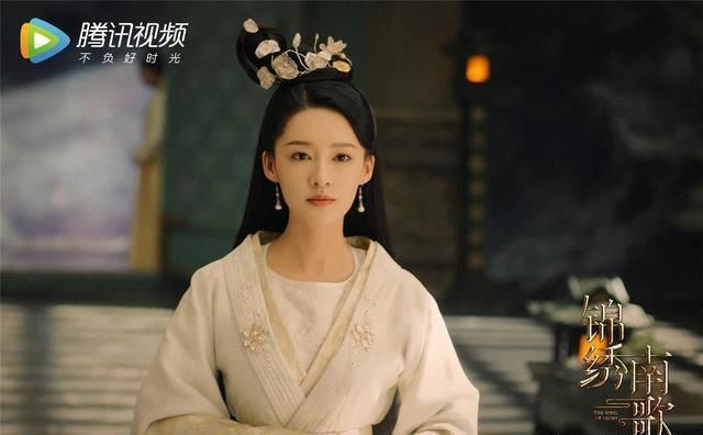 恶毒|明明是手撕恶毒女配的爽剧，可李沁秦昊这部剧为何让人爽不起来？