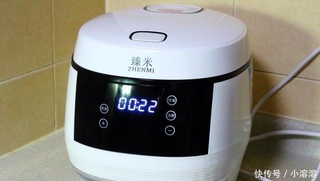  晚餐|晒晒我家晚餐，3人3菜1主食，荤素搭配，粗细粮混搭，营养更均衡