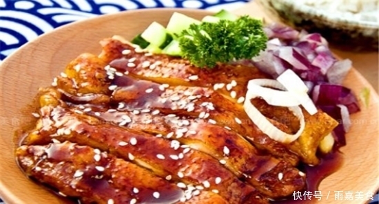 妈妈|最具有妈妈味道的几道家常菜,鲜香美味,营养健康,做法简单