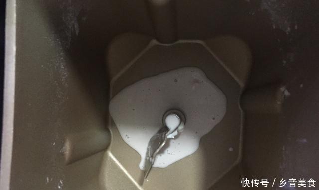 学会|如果你学会了用这种方法做馒头,就不用担心把馒头做好了