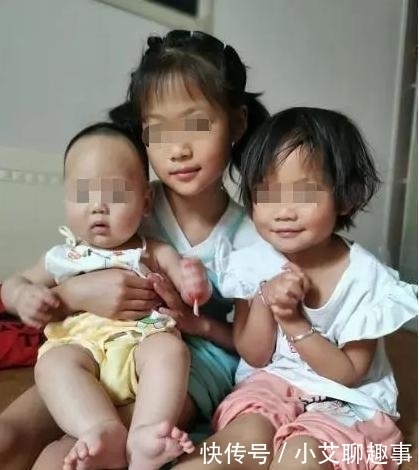 姐弟|奔驰婚车撞亡两姐弟后续!父亲发声:他们不救我孩子还在结婚!