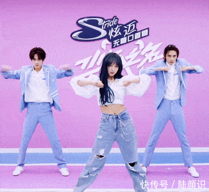 简易|每刻美丨2元一大把的简易发夹 让造型精致度UP!