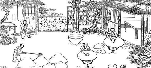 道理|《菜根谭》越有智慧的人，越能悟到这两个道理！