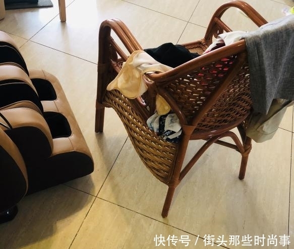  装修|婚房装修到底听谁的？