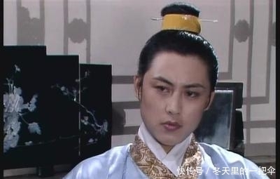 元春被称为|贾元春是妃还是贵妃? 贾琏的一个称呼透漏了真相