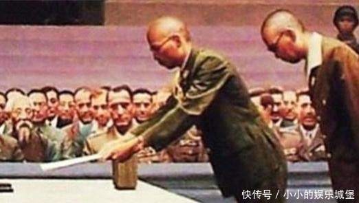 海军|同为大将的山本五十六与冈村宁次谁的权利更大?