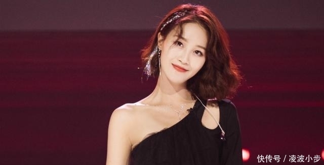 话密|吐槽伊能静话密,调侃营业挣奶粉钱,秦昊的卑微明明白白