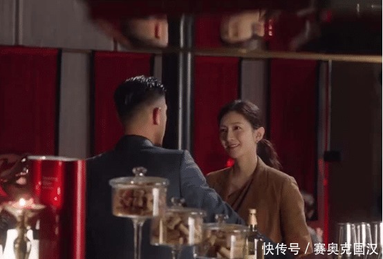 许媛媛陈川七全章节情感反诈模拟器（捞女游戏）免费中文互动剧情游戏识破恋爱骗局！