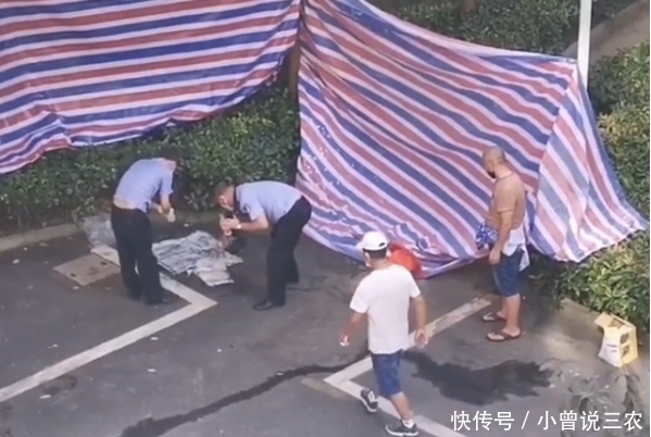  继承遗产|杭州失踪女子遇害后，谁有资格继承她的遗产呢？说出来你可能不信