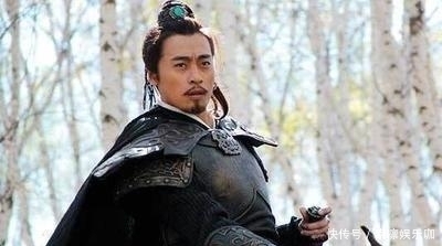 白起|秦军节节败退,秦昭王为何还要赐死白起?此举不怕寒了秦国将士的心吗?