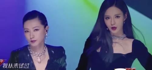 淘汰|沈梦辰《浪姐》淘汰真相疑曝光将进组拍戏没档期,还趁机卖一波惨