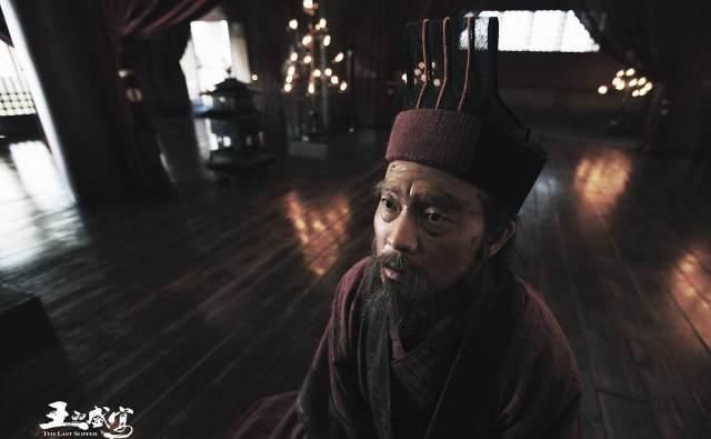 喜剧|爱折腾的沙溢,非得找挑战,胡可一直演喜剧,没准能多买几套房