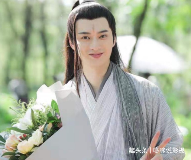 放手|琉璃司凤看到九生九世,都是为璇玑而死,心灰意冷决定放手