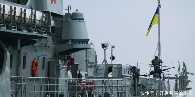 军演|施压再度升级!美国亲率9国数千精兵演习,矛头直指俄罗斯